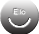 Ello