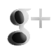 Google +