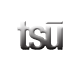 TSU