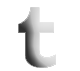 Tumblr